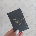 Отзывы Haute Fragrance Company Devil's Intrigue