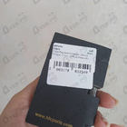 Духи Devil's Intrigue от Haute Fragrance Company