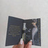 Духи Devil's Intrigue от Haute Fragrance Company