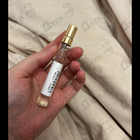 Отзыв Haute Fragrance Company Devil's Intrigue