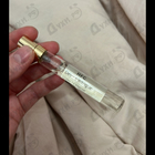 Отзывы Haute Fragrance Company Devil's Intrigue