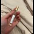 Купить Devil's Intrigue от Haute Fragrance Company