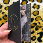 Духи Devil's Intrigue от Haute Fragrance Company