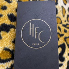 Отзывы Haute Fragrance Company Devil's Intrigue