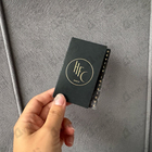 Отзывы Haute Fragrance Company Devil's Intrigue