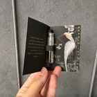 Отзыв Haute Fragrance Company Devil's Intrigue