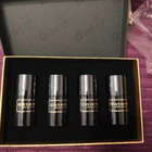Отзывы Haute Fragrance Company Devil's Intrigue