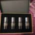 Купить Haute Fragrance Company Devil's Intrigue