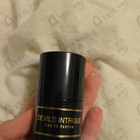 Духи Devil's Intrigue от Haute Fragrance Company