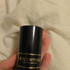Парфюмерия Devil's Intrigue от Haute Fragrance Company