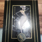 Духи Devil's Intrigue от Haute Fragrance Company