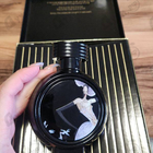 Духи Devil's Intrigue от Haute Fragrance Company