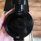 Духи Devil's Intrigue от Haute Fragrance Company