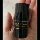 Духи Devil's Intrigue от Haute Fragrance Company