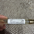 Духи Devil's Intrigue от Haute Fragrance Company