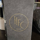 Отзыв Haute Fragrance Company Devil's Intrigue