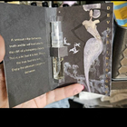 Отзыв Haute Fragrance Company Devil's Intrigue