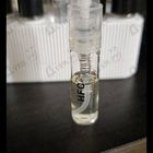 Отзывы Haute Fragrance Company Devil's Intrigue