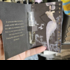 Духи Devil's Intrigue от Haute Fragrance Company