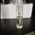 Отзыв Haute Fragrance Company Devil's Intrigue