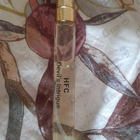 Духи Devil's Intrigue от Haute Fragrance Company