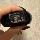 Парфюм Haute Fragrance Company Devil's Intrigue