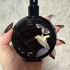 Отзывы Haute Fragrance Company Devil's Intrigue