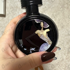 Духи Devil's Intrigue от Haute Fragrance Company