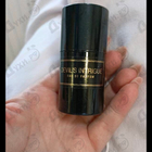 Отзыв Haute Fragrance Company Devil's Intrigue