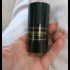 Купить Devil's Intrigue от Haute Fragrance Company