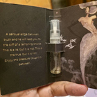 Духи Devil's Intrigue от Haute Fragrance Company