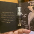 Отзывы Haute Fragrance Company Devil's Intrigue