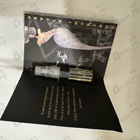 Духи Devil's Intrigue от Haute Fragrance Company
