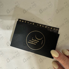 Духи Devil's Intrigue от Haute Fragrance Company