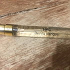 Духи Devil's Intrigue от Haute Fragrance Company