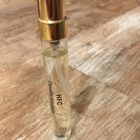 Духи Devil's Intrigue от Haute Fragrance Company