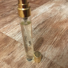 Духи Devil's Intrigue от Haute Fragrance Company