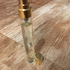Духи Devil's Intrigue от Haute Fragrance Company Отзывы Haute Fragrance Company Devil's Intrigue