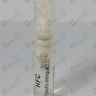 Отзывы Haute Fragrance Company Devil's Intrigue