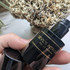 Духи Devil's Intrigue от Haute Fragrance Company