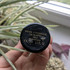 Духи Devil's Intrigue от Haute Fragrance Company
