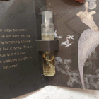 Отзывы Haute Fragrance Company Devil's Intrigue