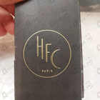 Парфюм Haute Fragrance Company Devil's Intrigue