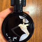 Духи Devil's Intrigue от Haute Fragrance Company