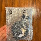 Отзывы Haute Fragrance Company Devil's Intrigue