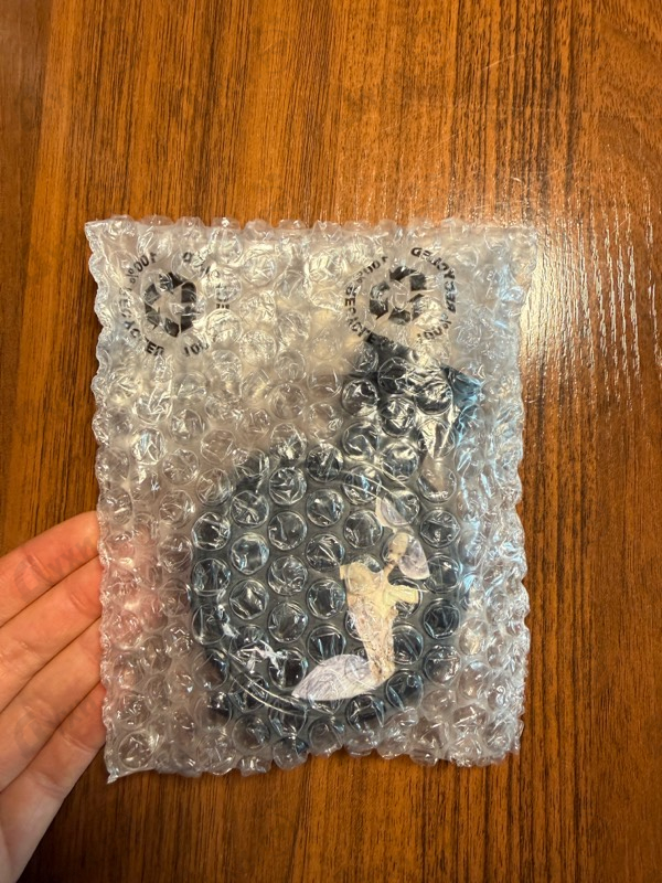 Парфюмерия Haute Fragrance Company Devil's Intrigue