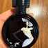 Парфюмерия Haute Fragrance Company Devil's Intrigue