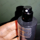 Отзывы Haute Fragrance Company Devil's Intrigue