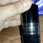 Отзывы Haute Fragrance Company Devil's Intrigue
