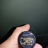 Отзывы Haute Fragrance Company Devil's Intrigue
